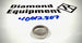 LS Tractor Cap sealing, 40012807