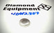 LS Tractor Cap sealing, 40012807