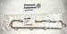 LS Tractor Inlet Gasket 40109243
