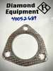 LS Tractor Gasket-Stack Pipe 40052689