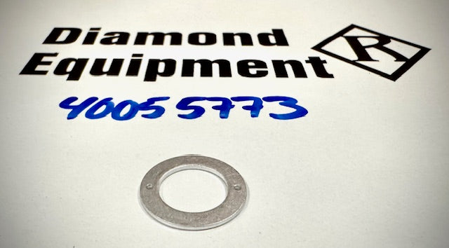 LS Tractor Gasket, LG2693, 40055773