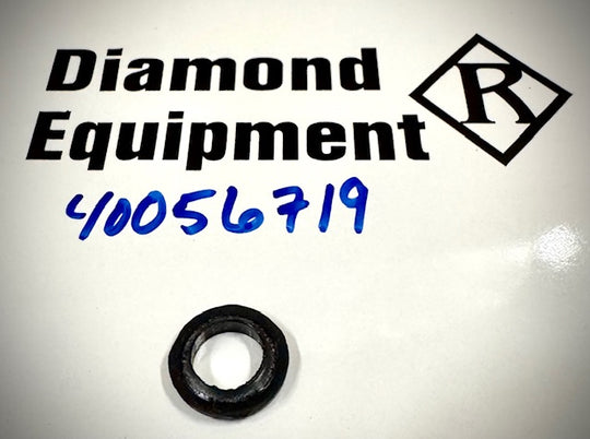 LS Tractor Sealing Washer, 40056719