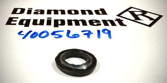 LS Tractor Sealing Washer, 40056719