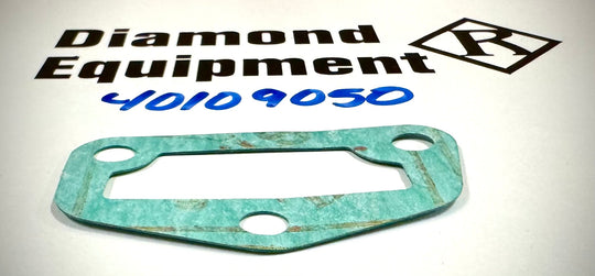 LS Tractor Water Flange Gasket, 40109050