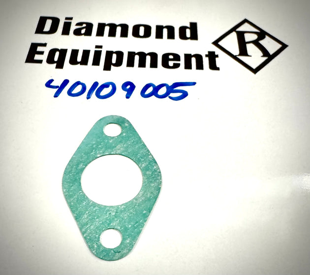 LS Tractor Gasket, 40109005