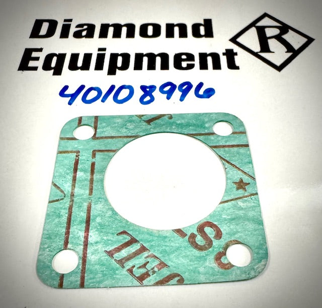 LS Tractor Gasket, 40108996