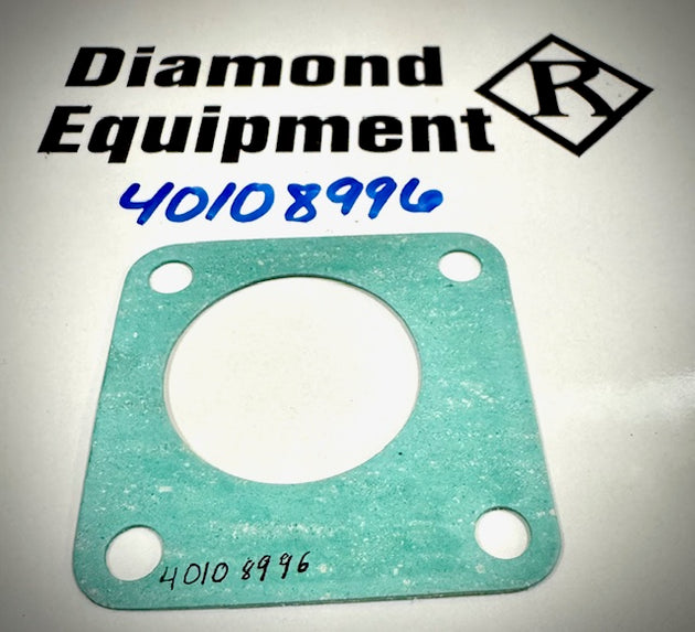 LS Tractor Gasket, 40108996