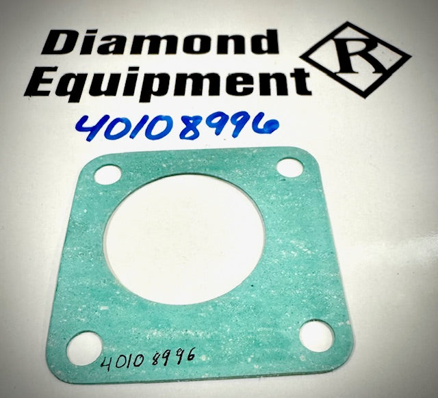 LS Tractor Gasket, 40108996