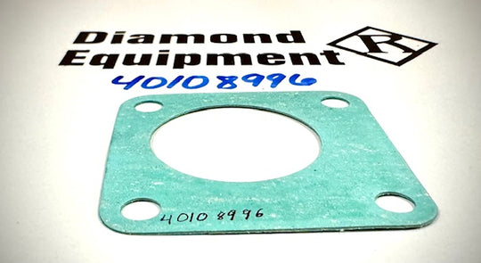 LS Tractor Gasket, 40108996