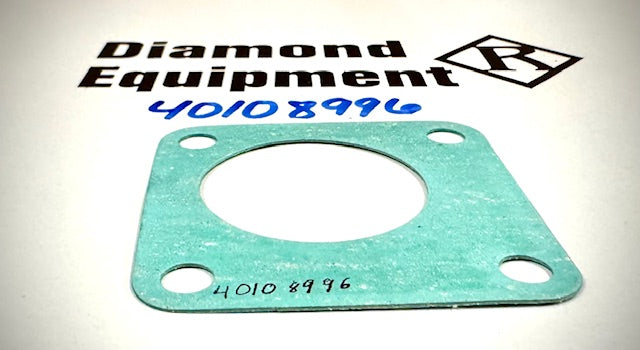 LS Tractor Gasket, 40108996
