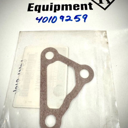 LS Tractor Therm Case Gasket, 40109259
