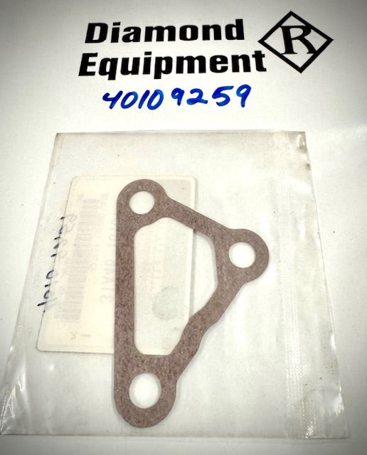 LS Tractor Therm Case Gasket, 40109259