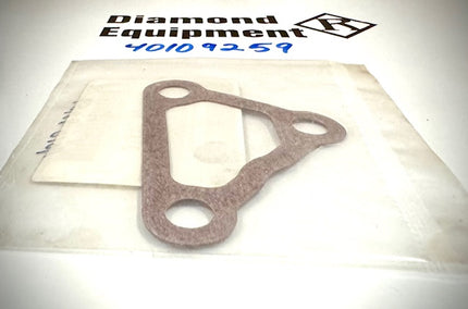 LS Tractor Therm Case Gasket, 40109259