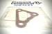 LS Tractor Therm Case Gasket, 40109259