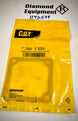 Fabick / CAT Gasket, 1142579