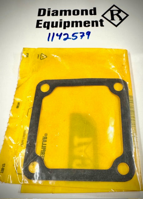 Fabick / CAT Gasket, 1142579