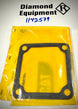 Fabick / CAT Gasket, 1142579