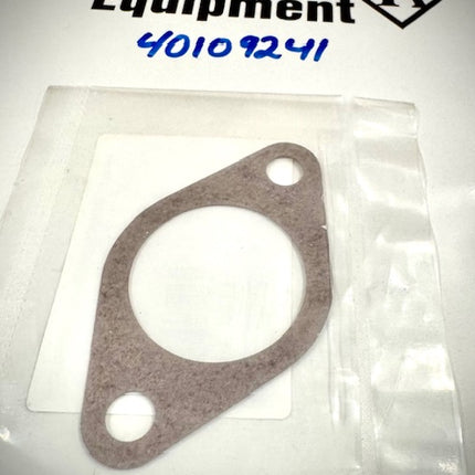LS Tractor Gasket Inlet Pipe 40109241