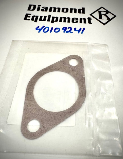 LS Tractor Gasket Inlet Pipe 40109241