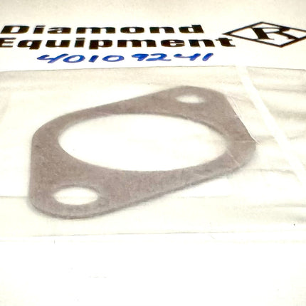 LS Tractor Gasket Inlet Pipe 40109241