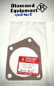LS Tractor Gasket Housing 40109215