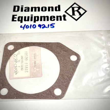 LS Tractor Gasket Housing 40109215
