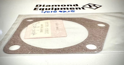 LS Tractor Gasket Housing 40109215