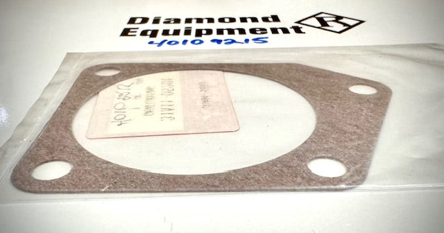 LS Tractor Gasket Housing 40109215