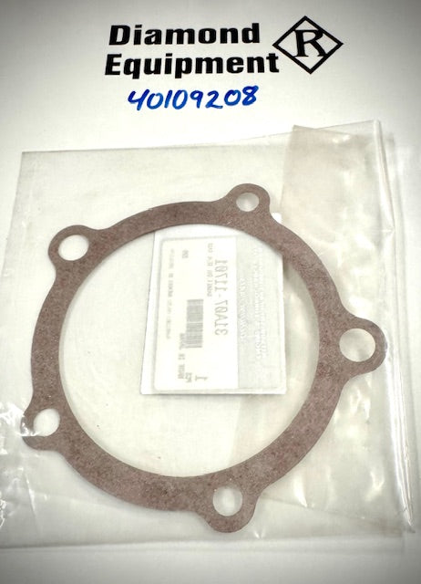 LS Tractor Oil Seal Gasket, 40109208