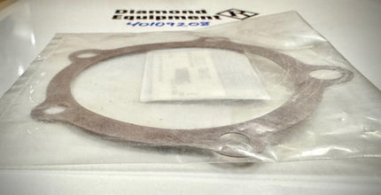 LS Tractor Oil Seal Gasket, 40109208