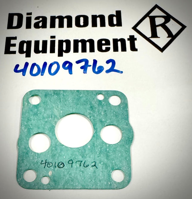 LS Tractor Gasket 40109762