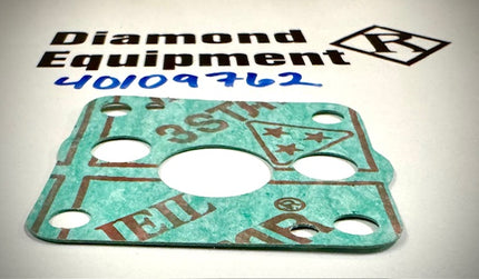 LS Tractor Gasket 40109762