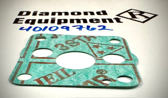 LS Tractor Gasket 40109762
