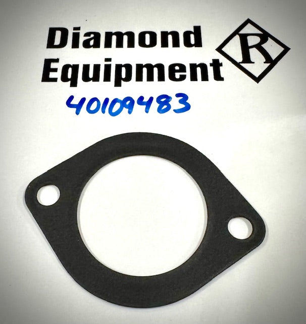 LS Tractor Thermostat Gasket, 40109483