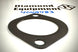 LS Tractor Thermostat Gasket, 40109483