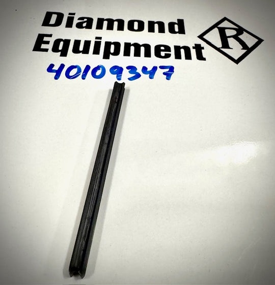 LS Tractor Side Seal, 40109347