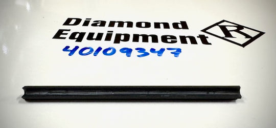 LS Tractor Side Seal, 40109347