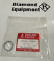 LS Tractor Gasket, 40150616