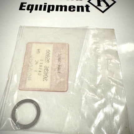 LS Tractor Gasket, 40150616