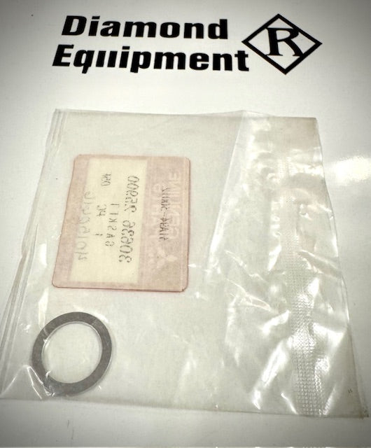 LS Tractor Gasket, 40150616