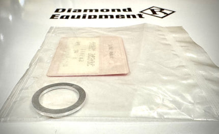 LS Tractor Gasket, 40150616