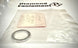 LS Tractor Gasket, 40150616