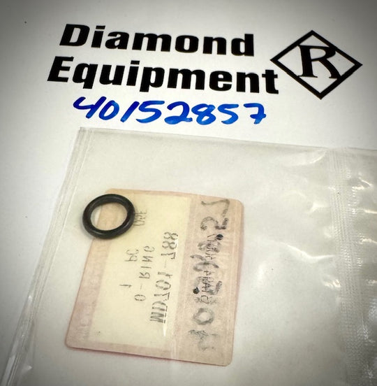LS Tractor O-Ring, 40152857