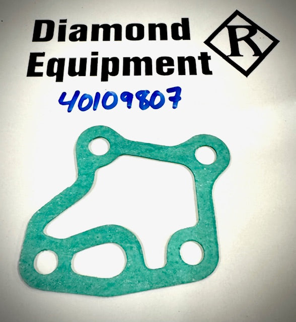 LS Tractor Housing Gasket, 40109807