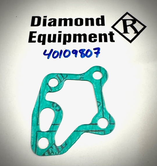 LS Tractor Housing Gasket, 40109807