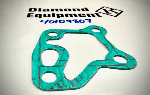 LS Tractor Housing Gasket, 40109807
