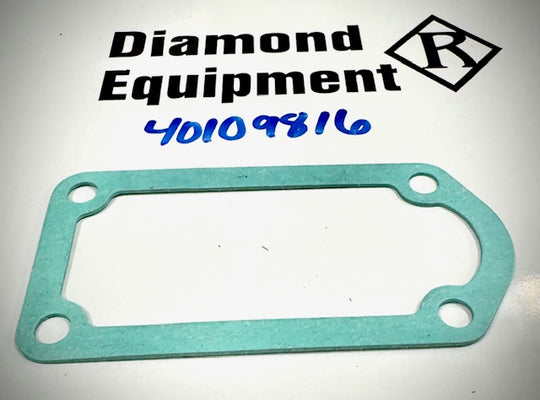 LS Tractor Gasket, 40109816