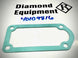 LS Tractor Gasket, 40109816