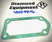 LS Tractor Gasket, 40109816