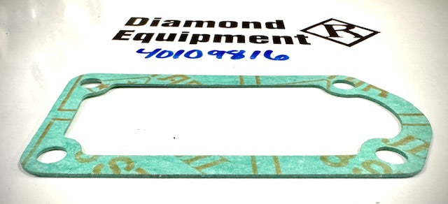LS Tractor Gasket, 40109816
